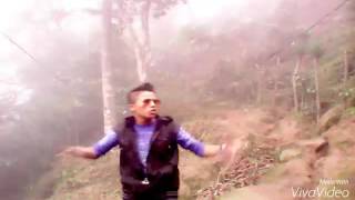 RMS Wisin. prisionero