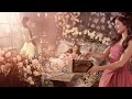 Katrina Kaif Fantasy ChocOn