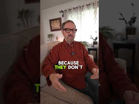 Sociopath traits and behaviors.