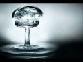 Justice- Never Be Alone ( Dr.Elez Remix) 