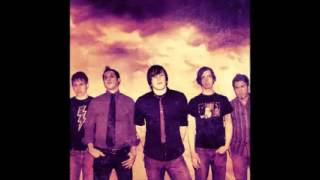 It dies today - feliz navidad