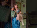 I M So Sorry Fancynancy Comedy Shorts