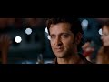 Yaaron Dosti KK Best KK Song Zindagi Na Milegi Dobara Movie Sachin K