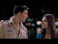 Akshay Kumar The Khiladi Best Romantic Scene Khiladi 786 Akshay Kumar Asin