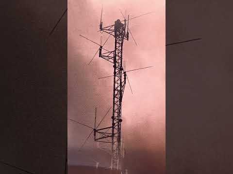 人類の終末が発表される:「終末時計」がまもなく真夜中を迎える