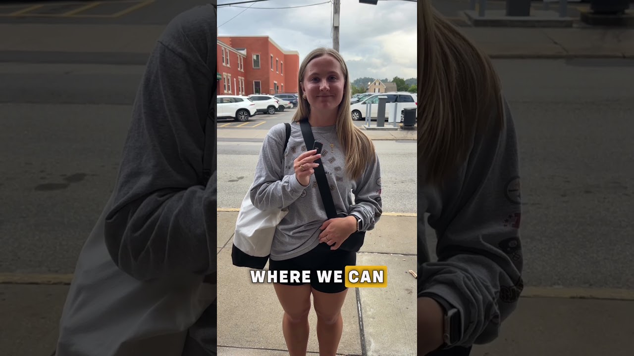 Play Project MUSHROOM at WVU