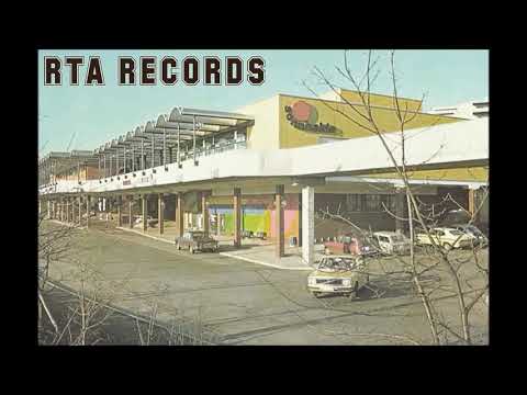 TRILL FEAT DESPI - 🎵 WER WOT Cho? 🎵