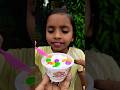 Ice Cream Prank Short Video Subscribe