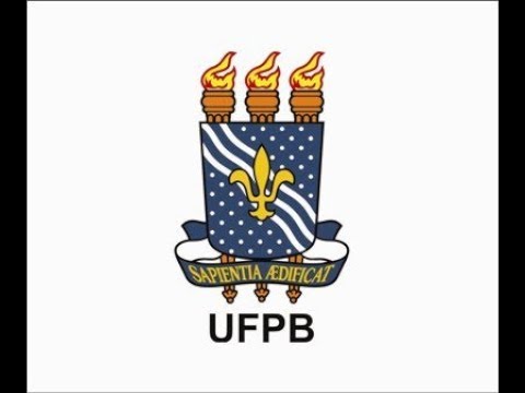 Concurso UFPB 2019 - Após a prova