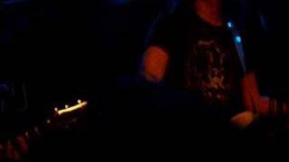 Silverspoon - The Boys