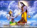 Viswanathashtakam Lord Shiva Devotional 3D Animation God Bhajan Songs Maha Shivaratri Special