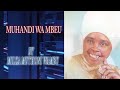 MUHANDI WA MBEU BY MILKA MUTHONI WAMBU