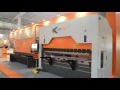 International Technical Fair