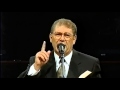 "God Does Not Despise Your Weakness" Billy Hale BOTT 2001 - Because of the Times "God Does Not Despise Your Weakness" Billy Hale BOTT 2001