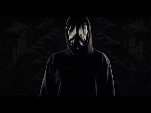 Sisu Tudor feat. Dragonu AKA 47 - Muzica de golani | AUDIO OFICIAL