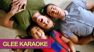 Don&#39;t You (Forget About Me) - Glee Karaoke Version