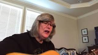 Ellie Holcomb’s find you here cover tune