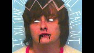 Best Friends - If You Think Too Much Your Brain Will Fall Out