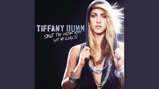 Shut The Front Door (Got My Girls)