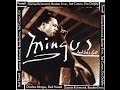Charles Mingus, "I'll remember april", album Mingus at Antibes, 1960
