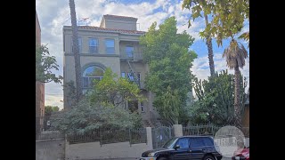 251 N Kenmore Ave 2, Los Angeles, CA 90004