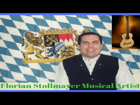 Ueber d'Alma Unter Unserem Himmel BR Titelmelodie