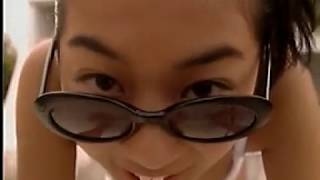 優香   おっぱい！おっぱい！