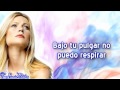 Turning Tables - Adele feat. Gwyneth Paltrow ...