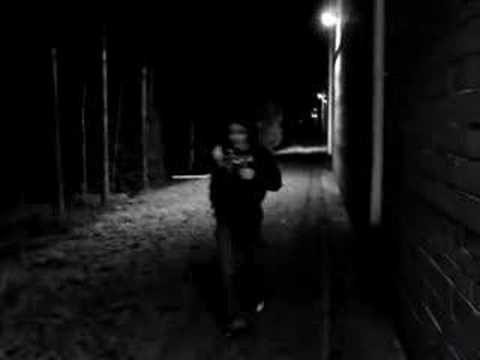 Mange Schmidt  vs. Matacz & Strandis - Gömma mig