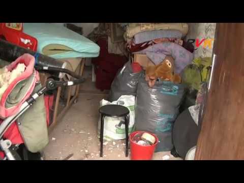 RVK - Porodica Kantarević treba našu pomoć (27.02. 2017)