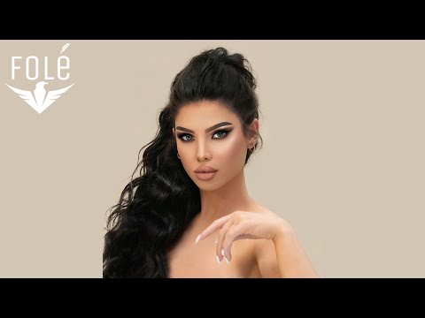 Xheraldina Berisha feat. Stresi - Lamtumire