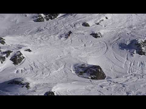 107  Edgar Cheylus  FRA