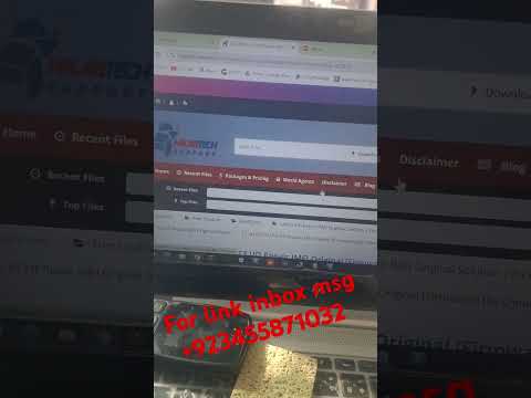 A127FZH U13 UD Repair IMEI Original [Firmware] [By Chimera].zip