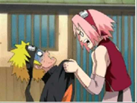 Kabaret OTTO - Sprytna i wybitna (Sakura)