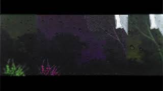 Lay In Weight Music Video
