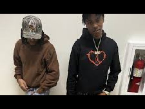 Dai Ballin x LBF Jay Type Beat 2023 “Slide 4 Me”