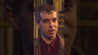 Mega Classic PET SHOP BOYS - Where The Streets Have No Name/I Can&#39;t Take My Eyes Off The View 1991