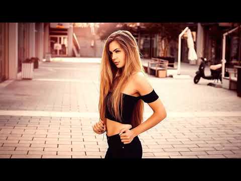 New Electro Dance Music Mix 2018 | Special Winter Cold Mix | Best Of Club Popular Songs