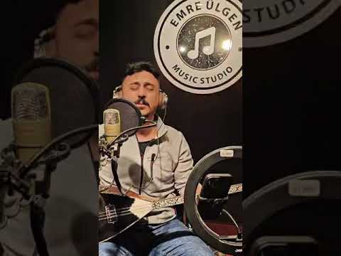 EMRE ÜLGEN DİKENLİ BAHÇEYE GİREMEYENLER 2025