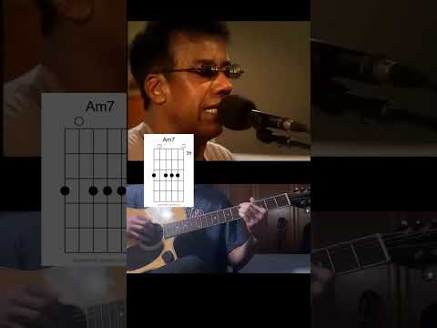 Jorge Ben Jor - Menina Mulher da Pele Preta / O Telefone Tocou Novamente (cifra)