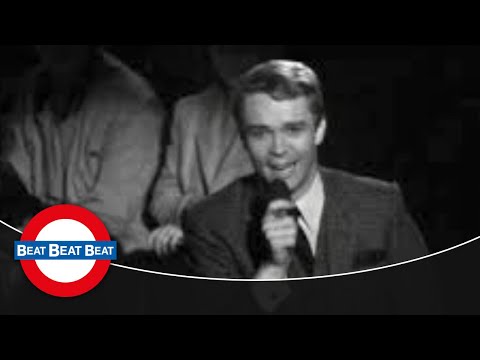 Beat, Beat, Beat - Episode 45 - Intro & Introduction - The Warriors (1967)