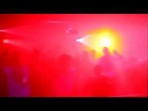 Analogik Resistant @ [BP]