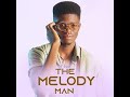 T Low Tafifula Official Audio Zambian Music 2020