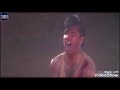Anth Action Movie Last Part Sunil Shetty Paras Raval