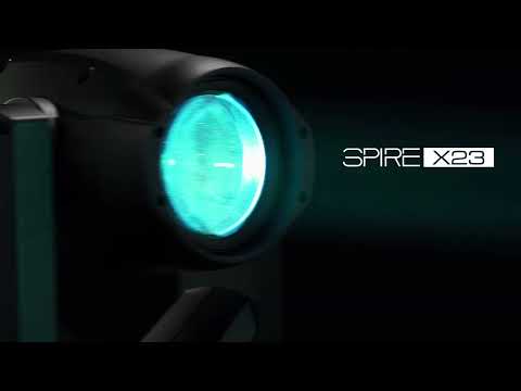 CentoLight Spire X23