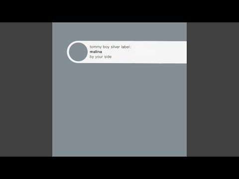 By Your Side (Original Radio Edit)