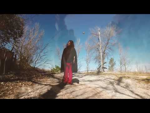 Mamita Peyote - Pienso (Video Oficial)