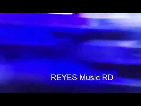 Bulin 47 Feat Los Chamquito Del Millero - Bailo Bailo | El Fecho RD