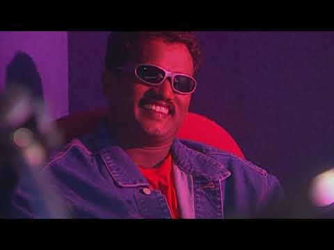 Ganavin Comedy Hub - Hello Yaar Pesarathu - Ep33 - 5min