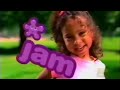 HBO Family Promos Bumpers And Interstitials 2002 REUPLOAD
